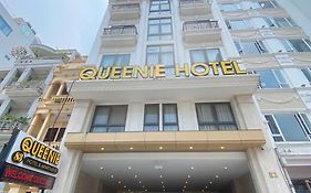 Khách sạn QUEENIE